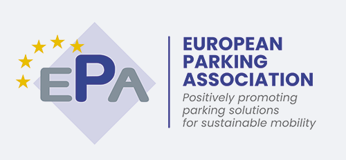 EPA - EUROPEAN PARKING ASSOCIATION