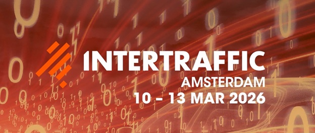 Intertraffic Mobility Parking Day