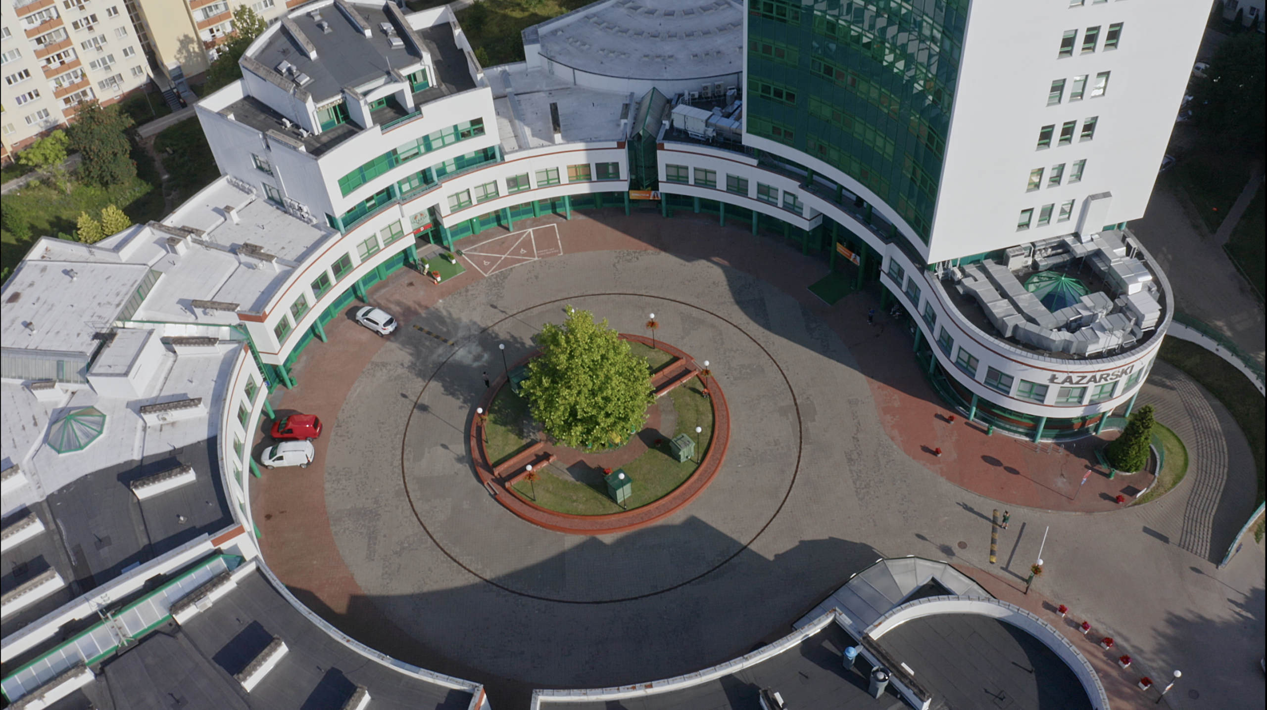 European Aviation Conference